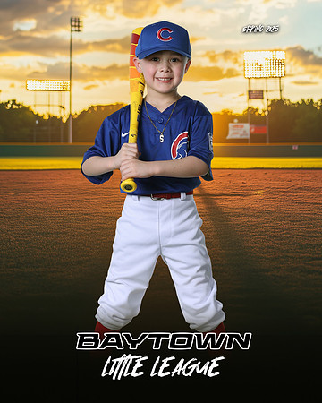 TB_ Cubs_Figueroa_Mason_BAY29784_SUNSHINE