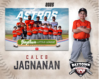 M2_ Astros_Jagnanan_Caleb_BAY29088_MM