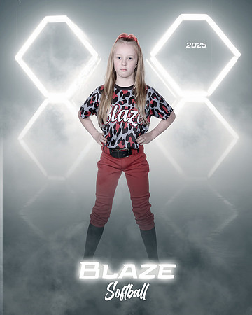 8U Deer Park Blaze_Cain_Aubree_143A9796_DP_HEX