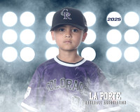 6U_Shetland_Rockies_Quinteros_Lorenzo_LP023056_LIT