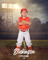 CP7_COWBOYS_Santana_Wyatt_DLL20555_FIELD LIGHTS_