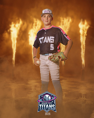 11U_BERSS_BRANTLEY_CAM14836_FIRE