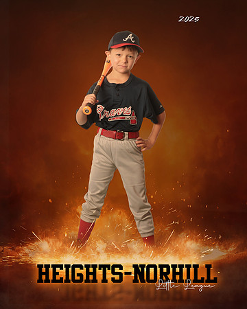 PW_BRAVES_Cooper_Maximus_HN021130_ROF