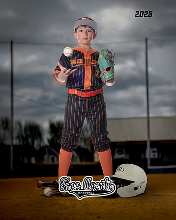 10U PAONE_BUCHANAN_RICHARD_IMGL4841_BACKGROUND_TURN
