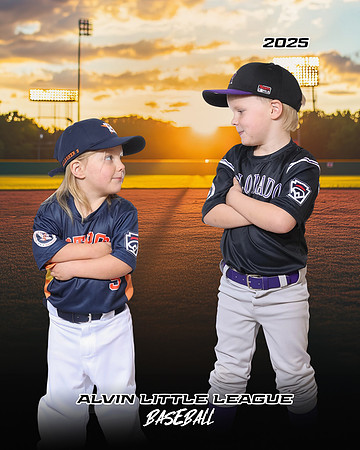 JR_TB_ASTROS_Gallagher_Oakleigh_CAM39349-2_MULTIS