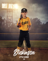 CP8_BULLDOGS_Green_Jack_DLL20058_FIELD LIGHTS_