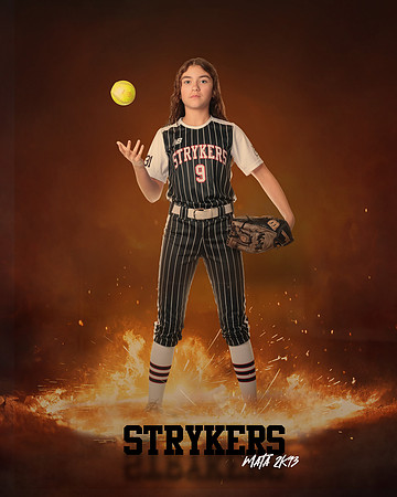 Strykers_Gonzalez_Adalynn_IMGL9278_ROF_