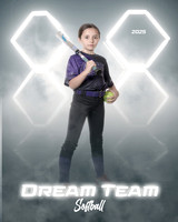 DREAM TEAM_Weatherly_Serenity_5T8A9750_DP_HEX