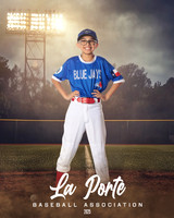 10U_Mustang_Blue Jays_Perez_Angelus_LP023899_FIELDLIGHTS