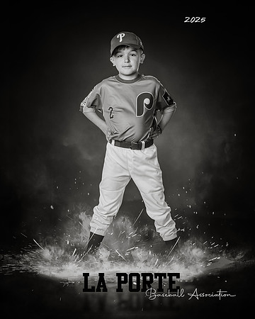 6U_Shetland_Phillies_Walters_Pierce_LP010476_ROF_BW