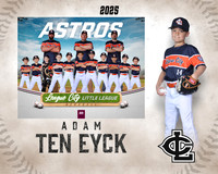 RK.Littlejohn.Astros_Ten Eyck_Adam_SF_27840_MM