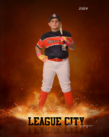 Int.Mills.Astros_Cook_Hayden_IMG_1861_ROF
