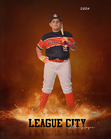 Int.Mills.Astros_Cook_Hayden_IMG_1861_ROF