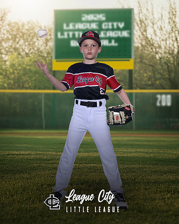 AA.Swartz.Diamondbacks_Dunn_Gavin_143A1465_CHANGEABLE