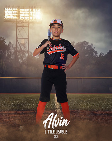 MJR_ORIOLES_12U_Martinez_Carlos_CAM14478_FIELDLIGHTS