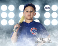 9_10U_Cubs_Hans_Anson_MAG12384_LIT