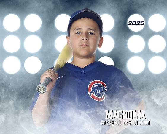 9_10U_Cubs_Hans_Anson_MAG12384_LIT