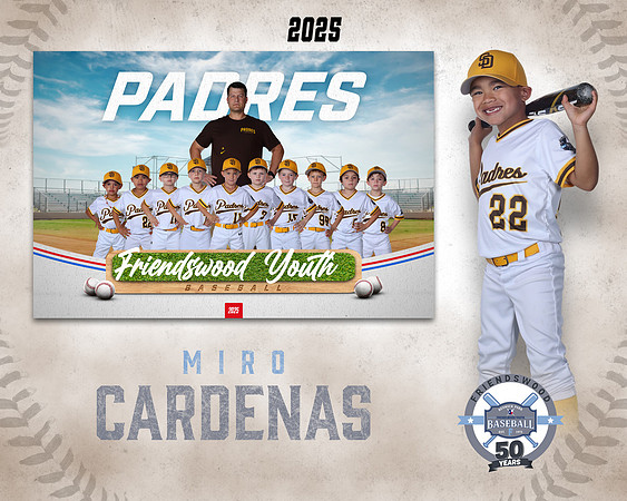 6U_Padres_Cardenas_Miro_FRD30657_MM