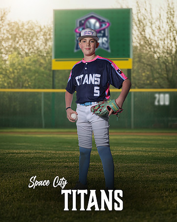 11U_BERSS_BRANTLEY_CAM14836_SIGN