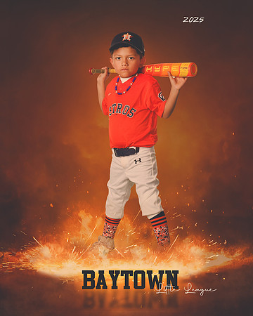 M3_ Astros_Escobedo_Eli_BAY29428_ROF