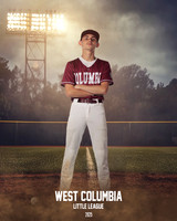 SENIOR MAROON_Grubbs_Christian_IMGL7536_FIELD LIGHTS_