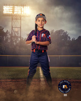 8U_ARREDONDO_AARON_IMGL4633_FIELDLIGHTS