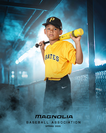 7U_Pirates_Coleman_Kaeden_MAG11477_DUGOUT_