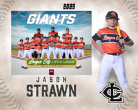 AA.Page.Giants_Strawn_Jason_IMG_1252_MM_MM