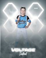 8U Deer Park Voltage_Gould_Amelia_143A9622_DP_HEX