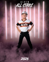 8U ORANGE_Black_Baylor_MAG23062_LIGHTS