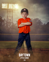 TB_ Astros_Lesczynski_Waylon