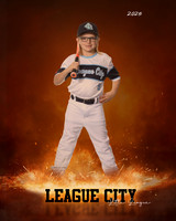 A.Estep.Rays_James_Porter_IMG_1958_ROF