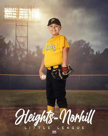 MAJORS_PIRATES_Hendon_Bentley_HN010712_FIELDLIGHTS