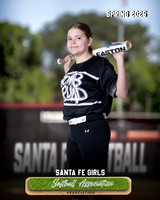 12U_Bomb Squad_Mosby_Ceria_CAM16246-2_REAL_