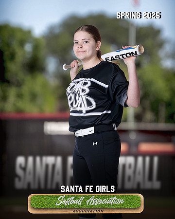 12U_Bomb Squad_Mosby_Ceria_CAM16246-2_REAL_
