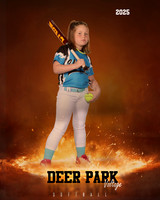 8U Deer Park Voltage_Ogden_Cheyenne_143A9635_DP_ROF