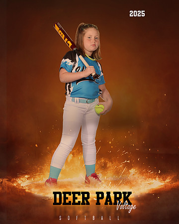 8U Deer Park Voltage_Ogden_Cheyenne_143A9635_DP_ROF