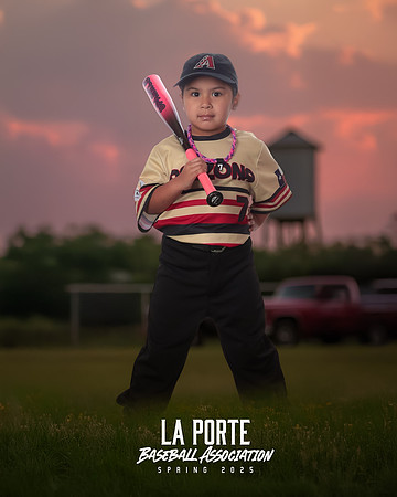 4U_Foal_Diamondbacks_Torres_Rylee_LP022403_TRUCK