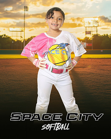 6U Deer Park Space City_Martinez_Jazely_5T8A9726_DP_SUNSHINE