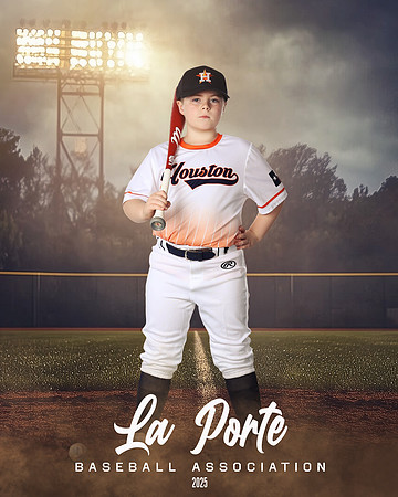 8U_Pinto_Astros_Sutphin_Owen_LP011017_FIELDLIGHTS