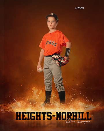 MINORS_ASTROS_Tomlinson_George_HN022325_ROF