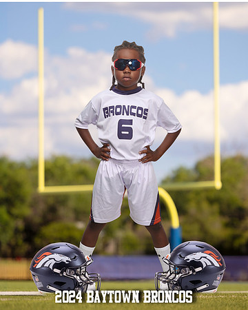 FLAG_Hernandez_Niâ€™Kye_TC_SF_23988_GOAL POST STANDING_