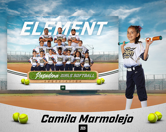 ELEMENT_Marmolejo_Camila_PGS10389_MM