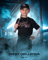JR MINOR TRASH PANDAS_Federico_Kohen_IMGL7386_DUGOUT_