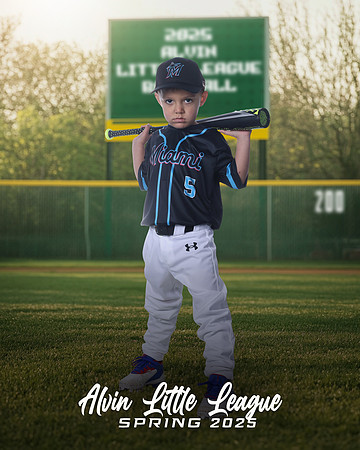 JR_TB_MARLINS_Zermeno_Parker_143A4135_SIGN