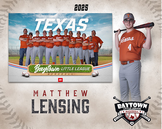 JR_UT_Lensing_Matthew_BAY13994_MM