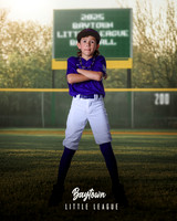 MJR_Rockies_Jaime_Kellin_BAY28364_SIGN