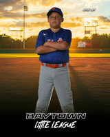 M1_Mets_Rios-Lazo_Jonathan_BAY13241_SUNSHINE
