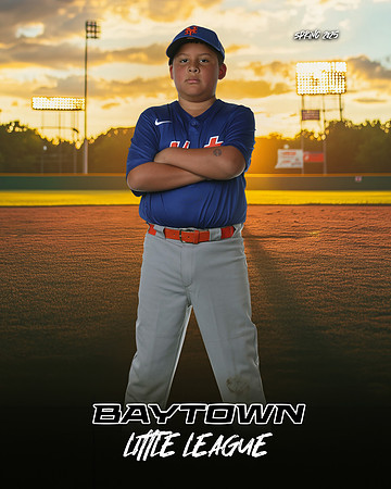 M1_Mets_Rios-Lazo_Jonathan_BAY13241_SUNSHINE