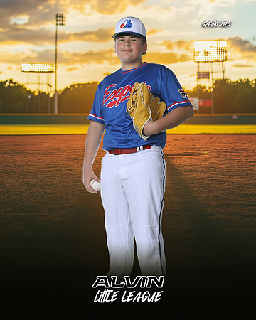 JR_EXPOS_14U_Govea_Vicente_143A4285_SUNSHINE